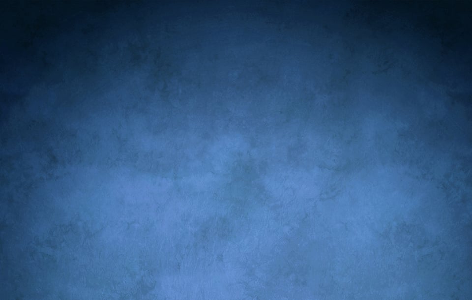 Placeholder 1