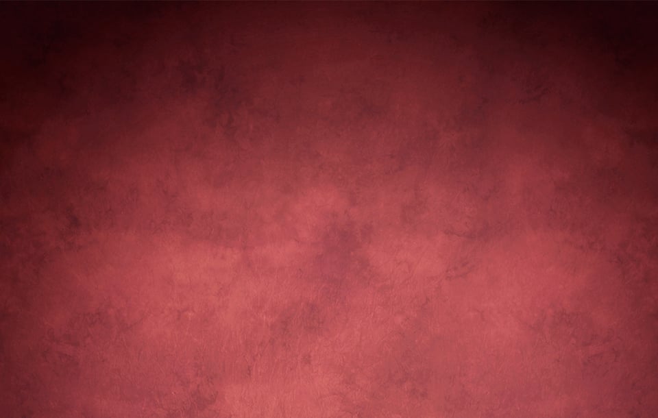 Placeholder 3