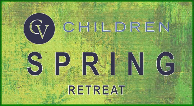 Spring Retreat event at ClearView Baptist Church