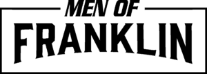 MOF-FINAL-LOGO-BLACK
