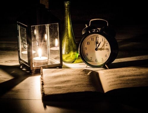 Why Did God Give Us Free Will? Unveiling the Divine Plan