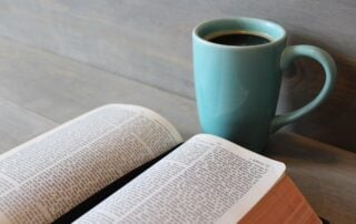 bible study groups