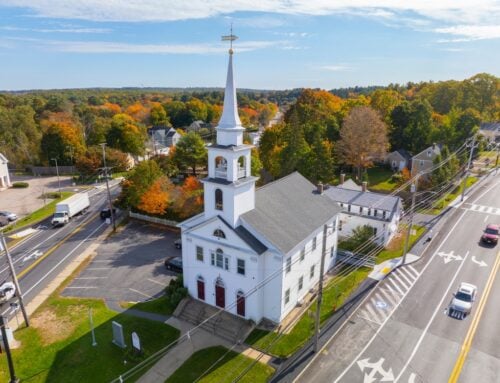 How Southern Baptist Church Traditions Shape Worship Today