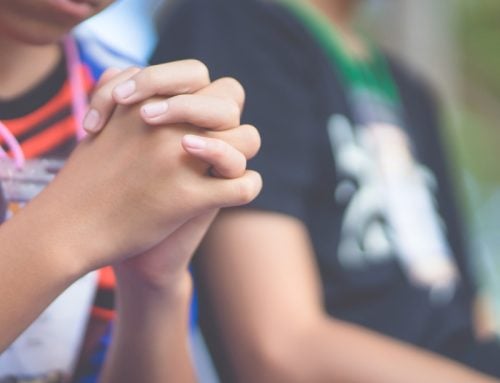 Top Benefits of Attending Church Camp for Kids and Teens
