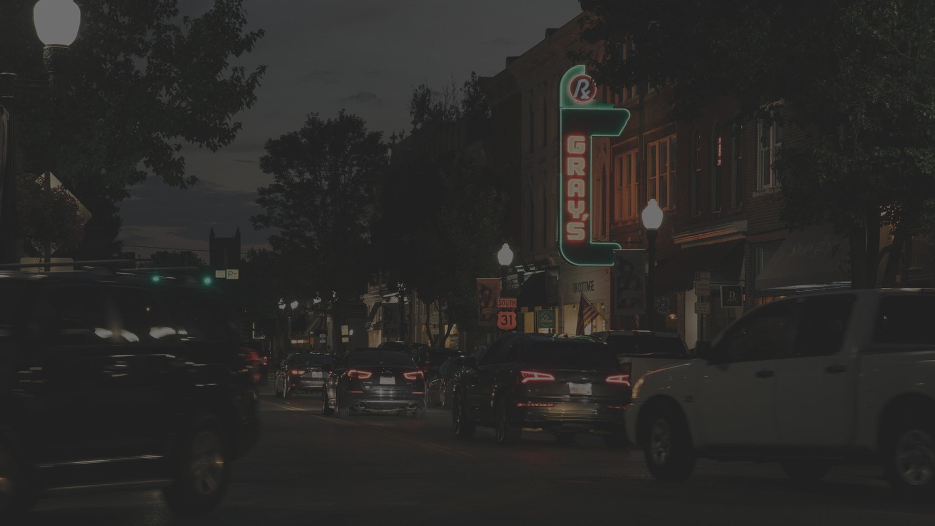 Blog-Moving-to-Williamson-County-1920×1080-Background-Only