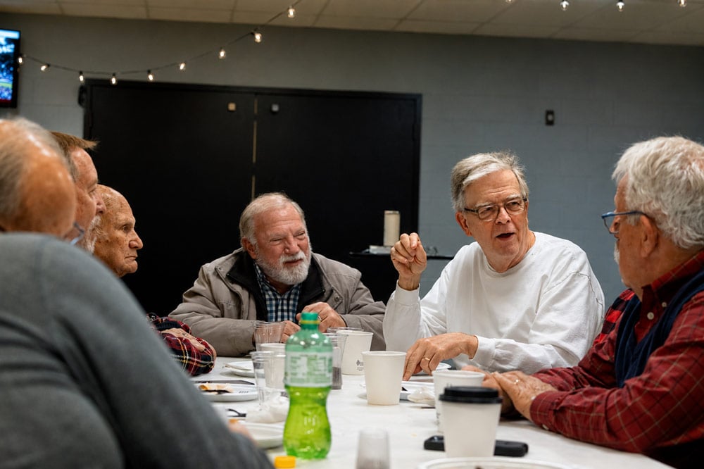 CVBC-adult-ministry-active-adults-1-1