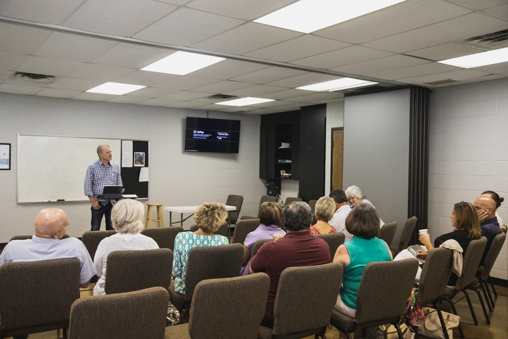 CVBC-adult-ministry-faith-1-1