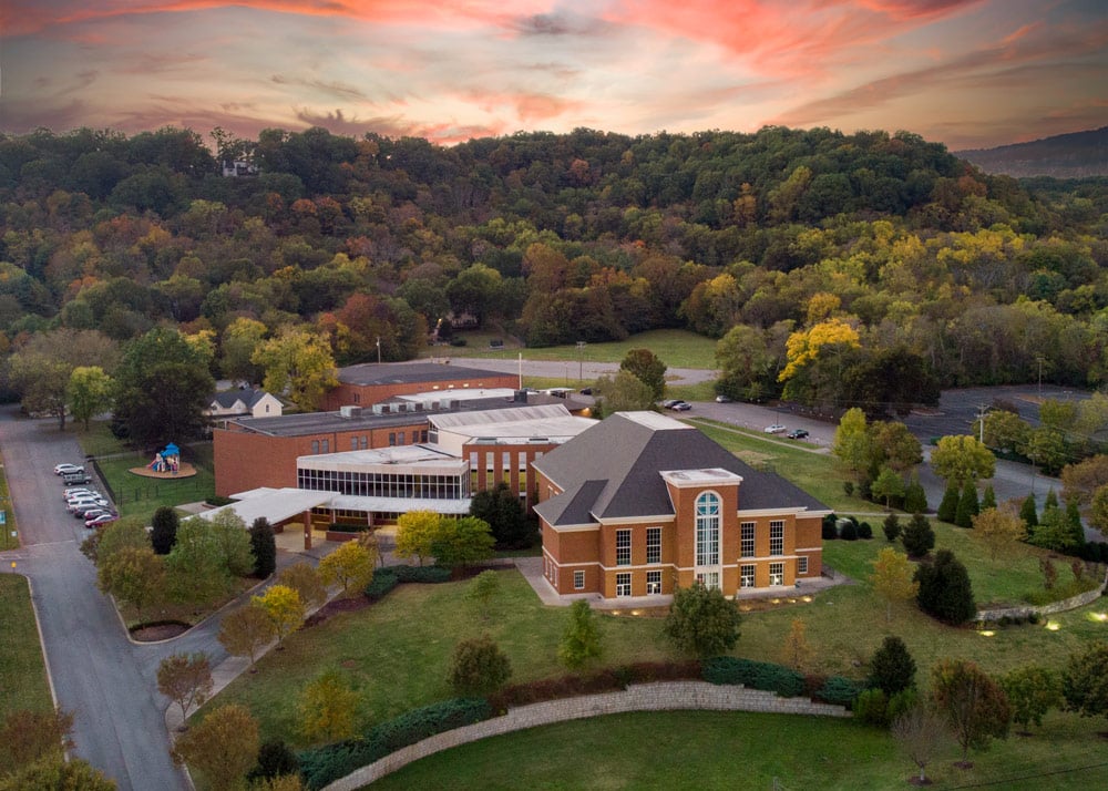 CVBC-contact-campus-1-1