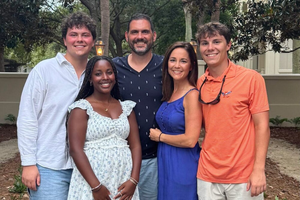 CVBC-matt-pearson-family-1-1