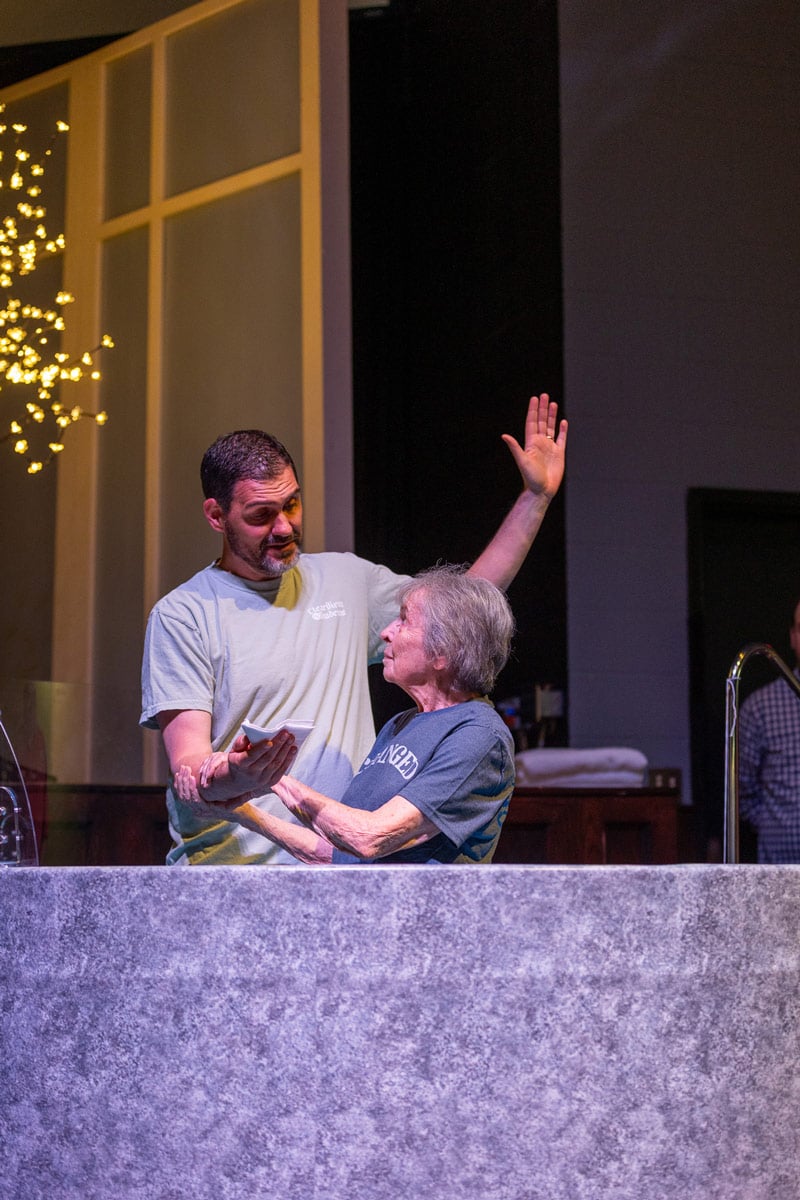 CVBC-matt-pearson-ministry-1-1