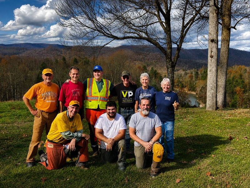 CVBC-missions-matter-1-1