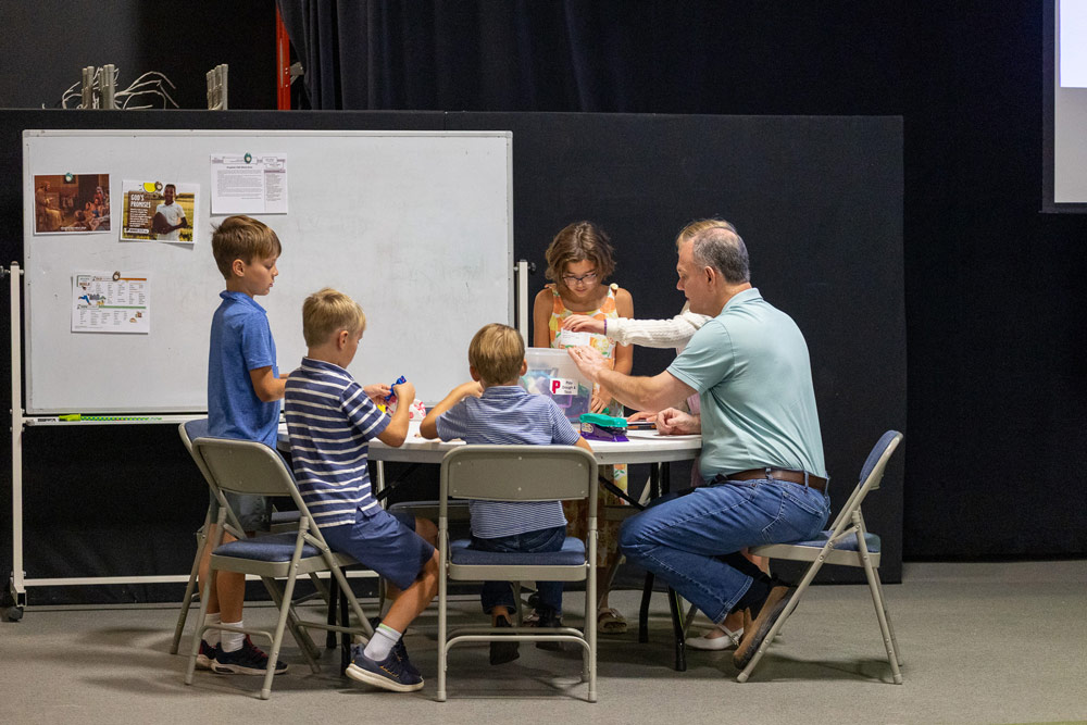 CVBC-vbs-volunteer-1-1