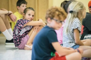 CVBC-vbs-week-1-1 church camp