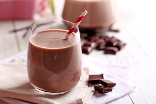 Chocolate-Milk-and-Holy-Spirit