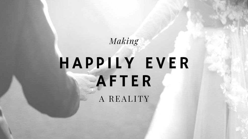 MakingHappilyEverAfter_fi