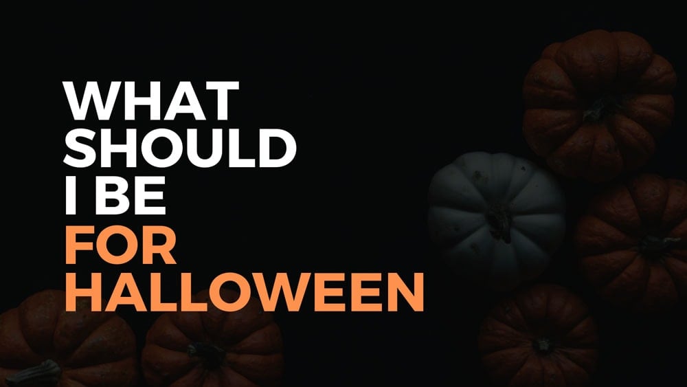What-Should-I-Be-for-Halloween_fi