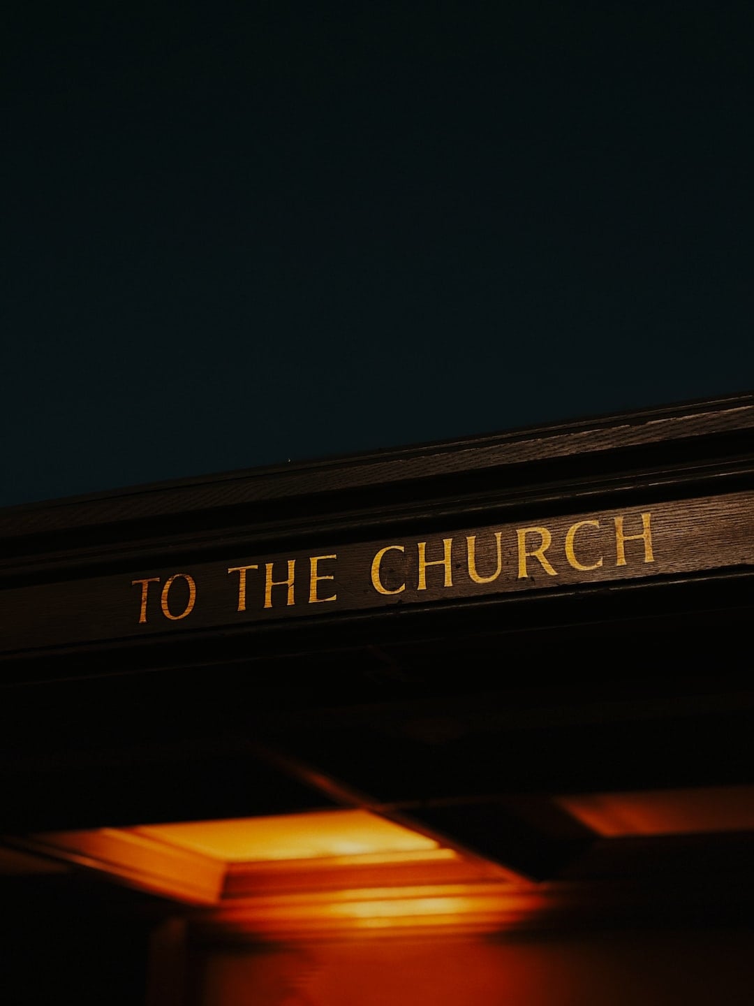 baptist-church