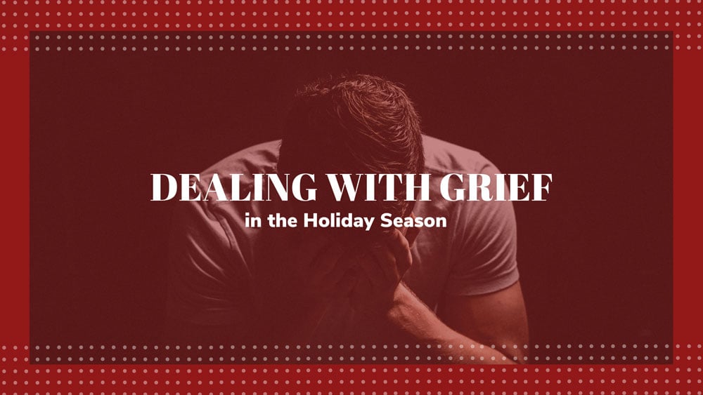 dealing-with-grief_fi