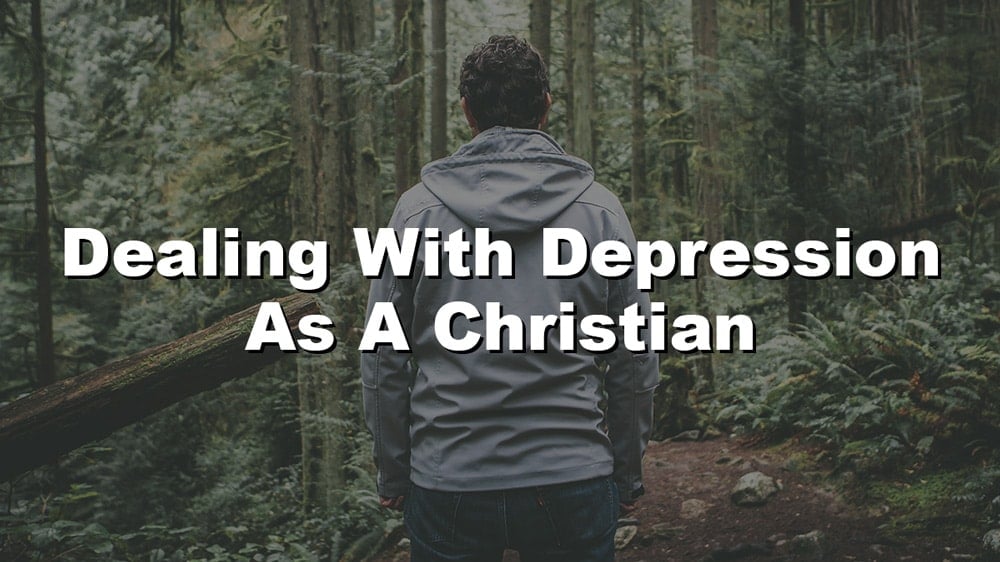depression_christian_fi