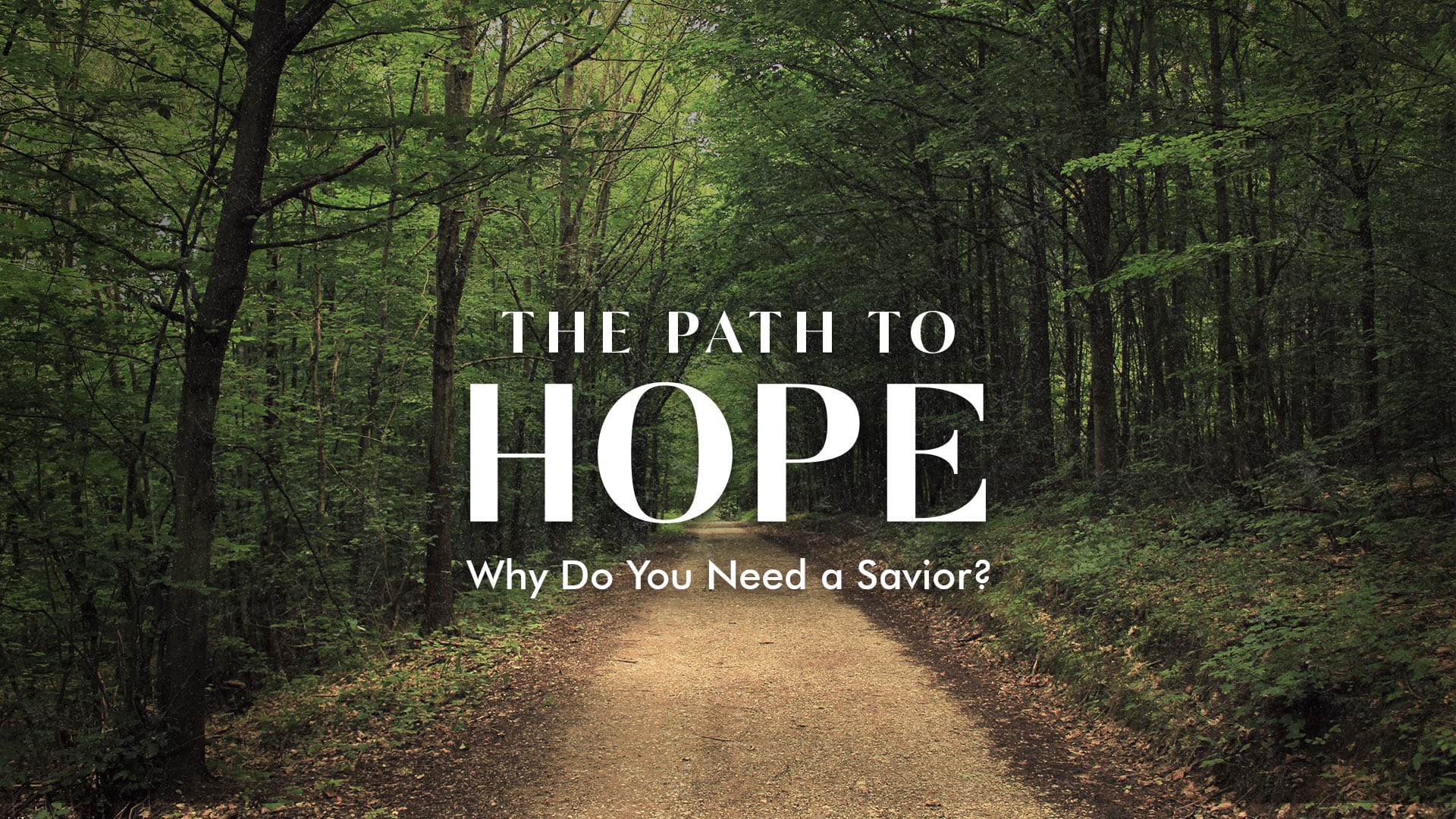pathtohope_week1