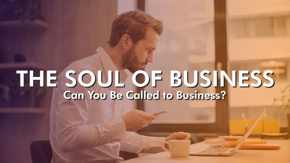 soulofbusiness_called_fi