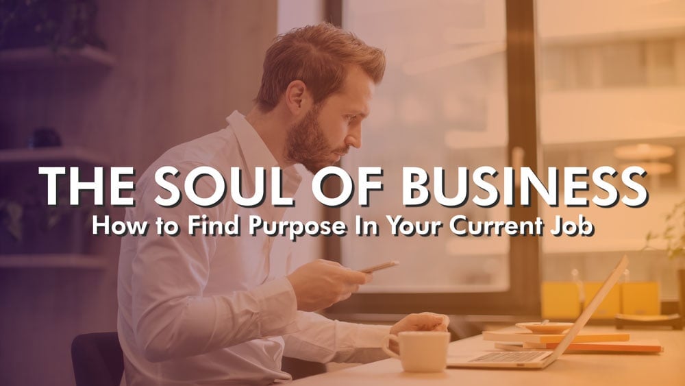 soulofbusiness_purpose_fi