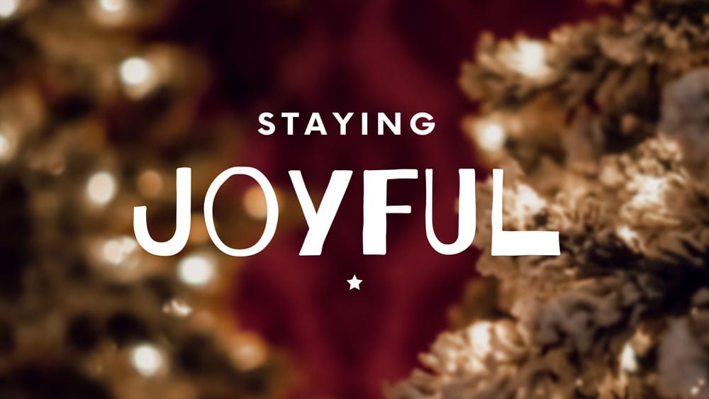stayingjoyful_fi