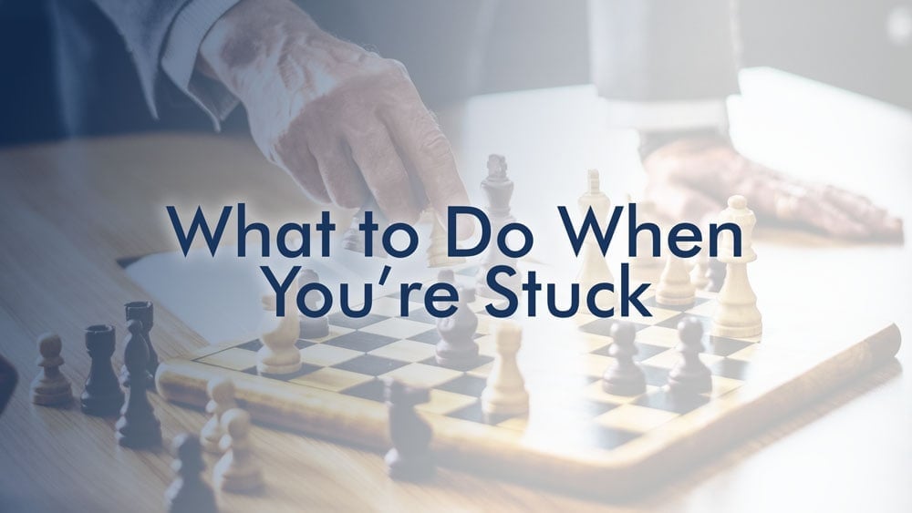 stuck_fi